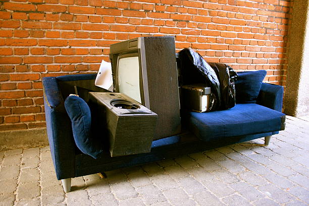 Best Moving and Downsizing Cleanouts  in Oceana, WV